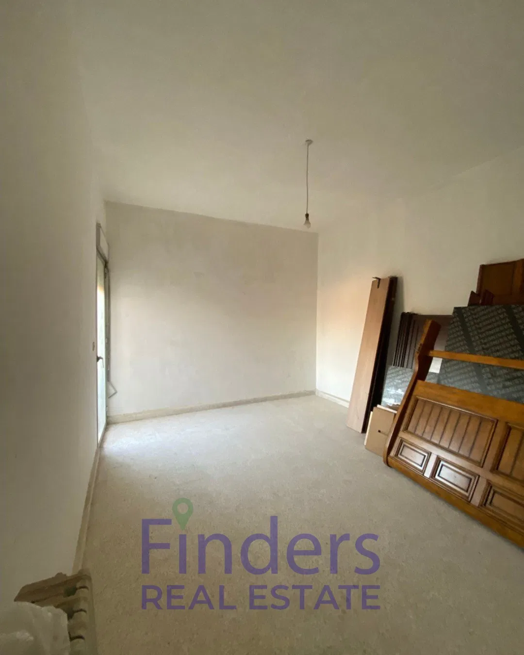 Apartment for sale in Beit Mery!, photo 7