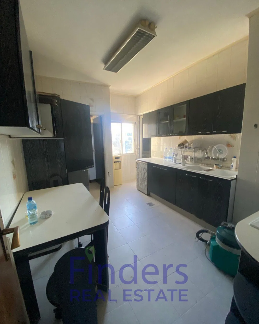 Apartment for sale in Beit Mery!, photo 2