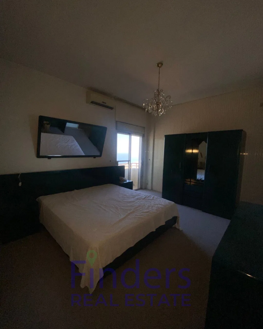 Apartment for sale in Beit Mery!, photo 3
