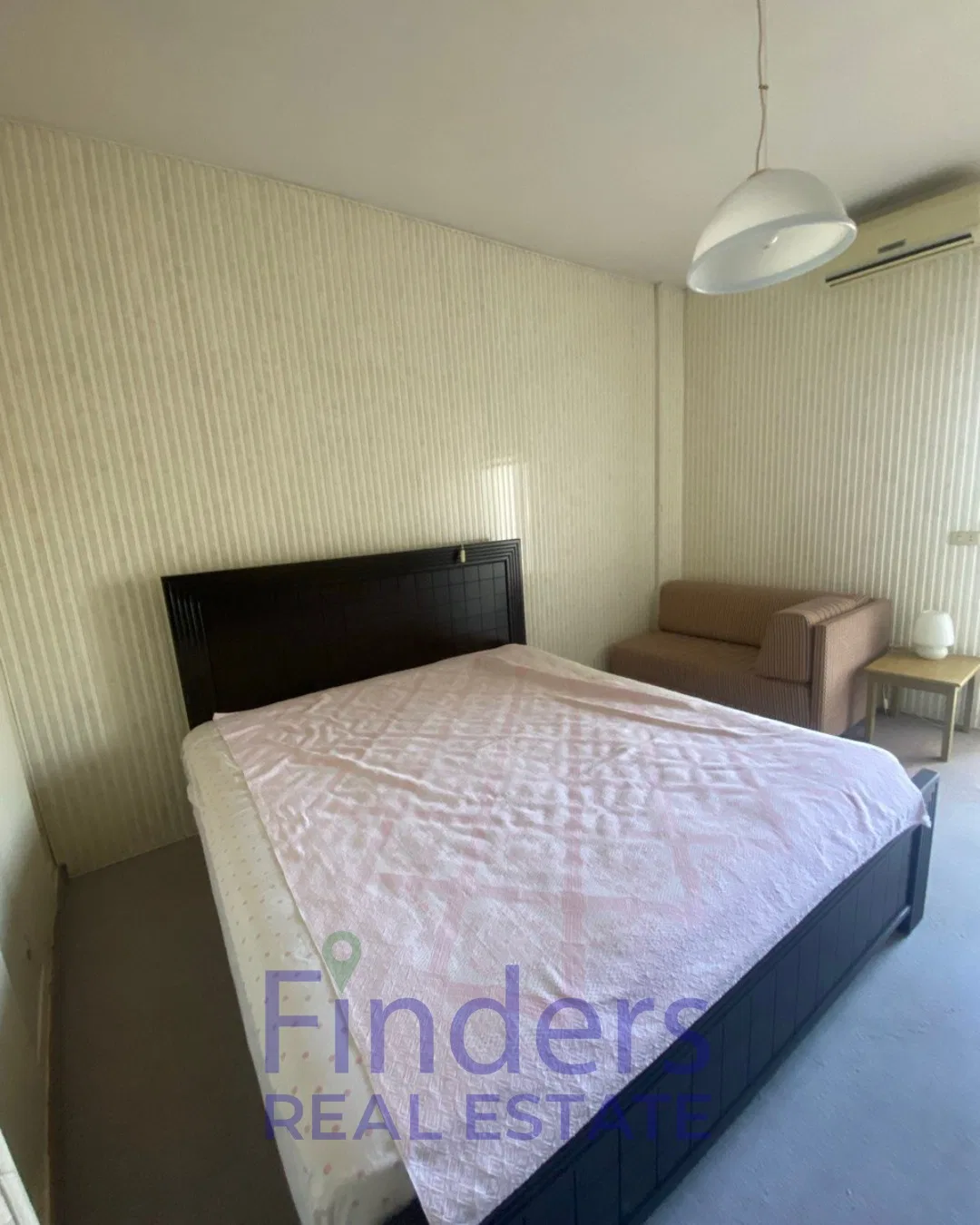 Apartment for sale in Beit Mery!, photo 4