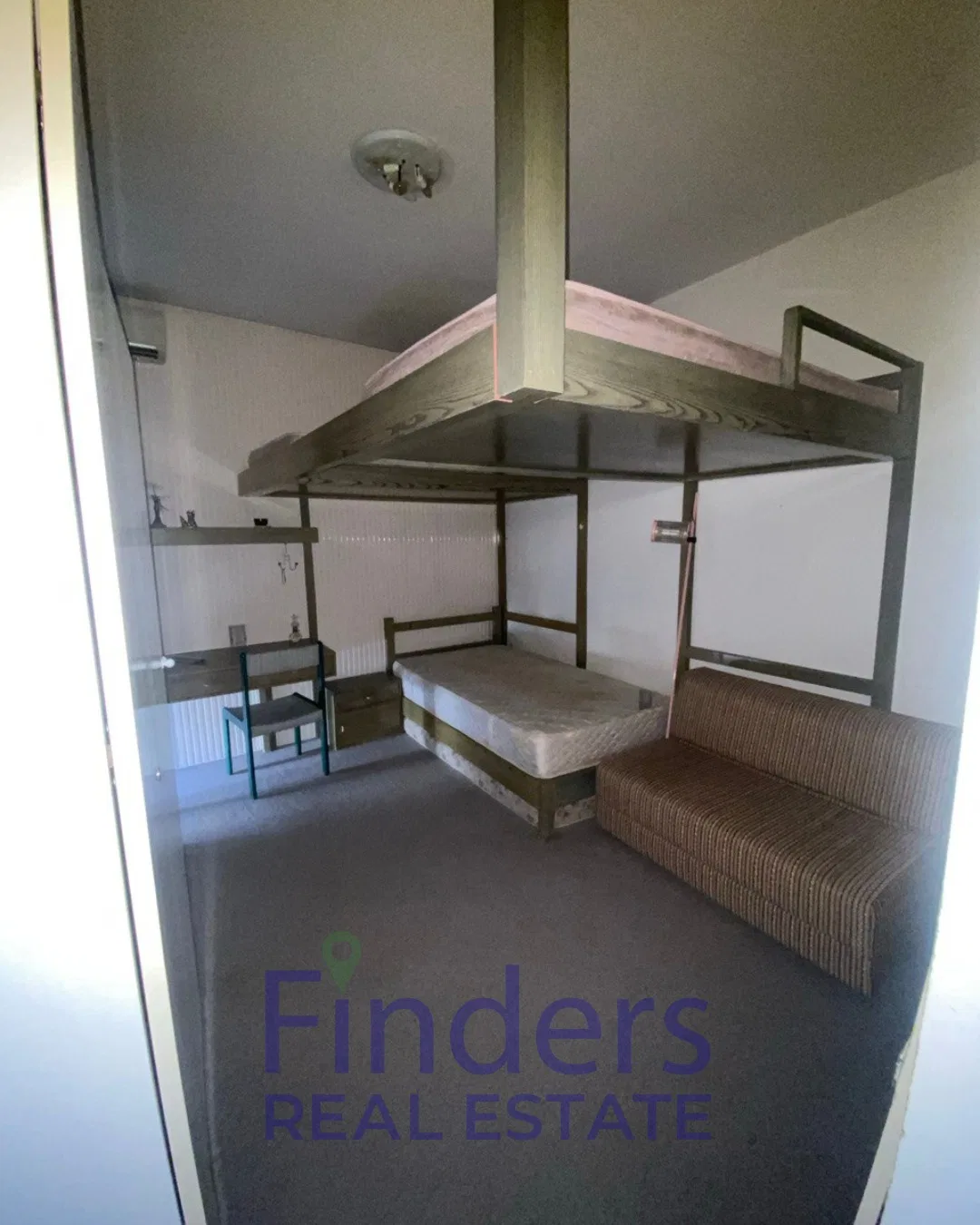 Apartment for sale in Beit Mery!, photo 5