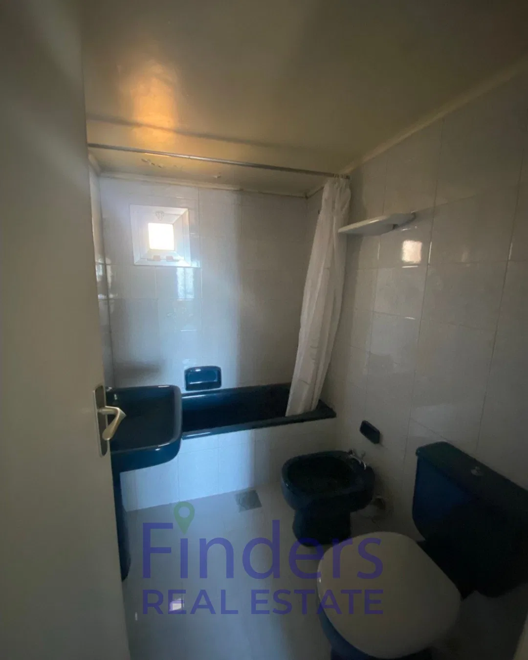 Apartment for sale in Beit Mery!, photo 6