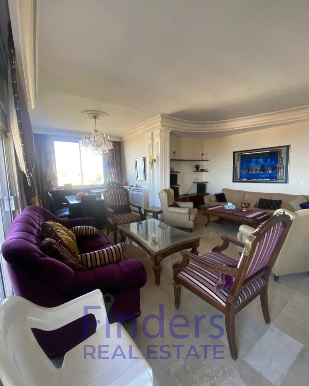 Apartment for sale in Beit Mery!, photo 7