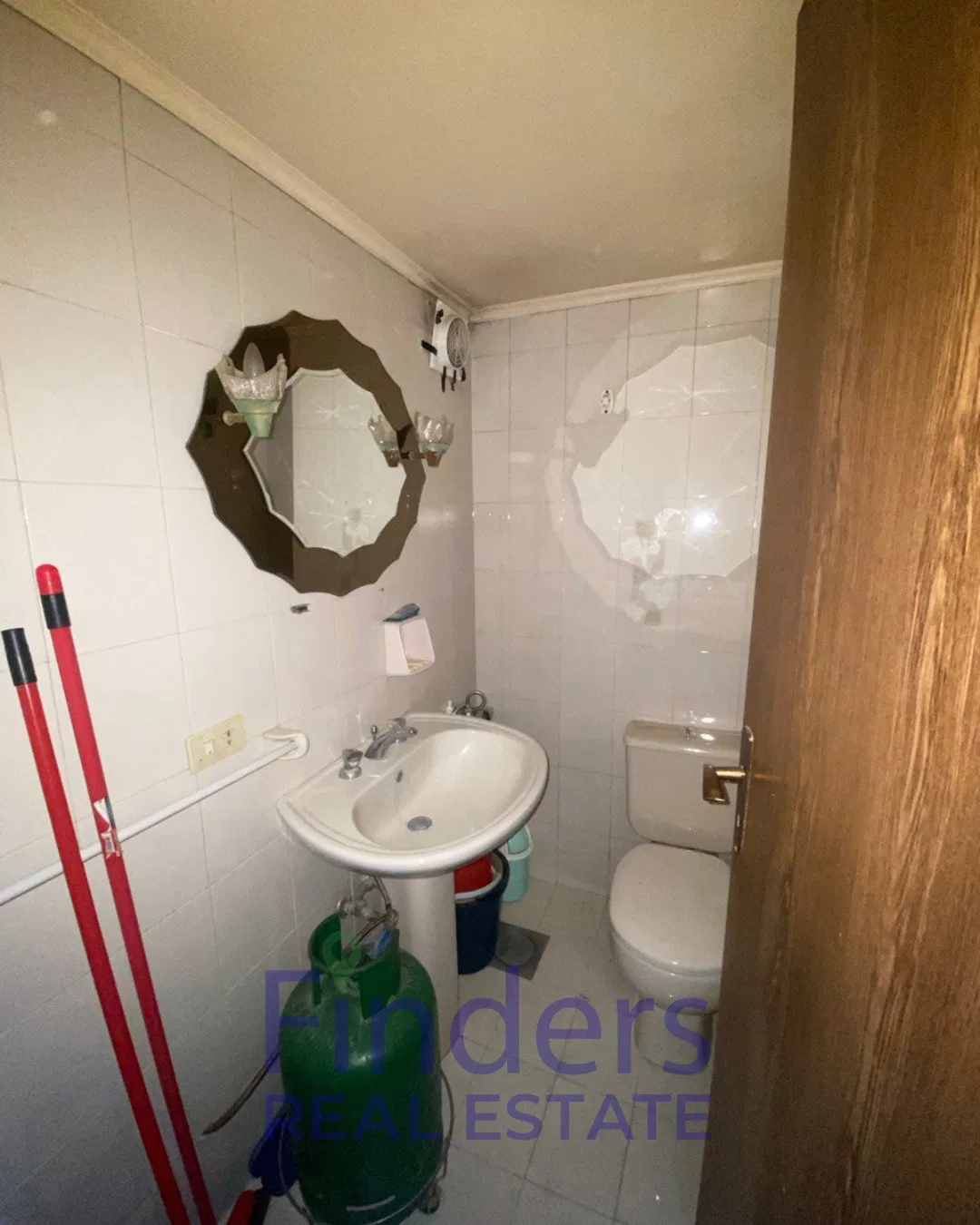 Apartment for sale in Beit Mery!, photo 8