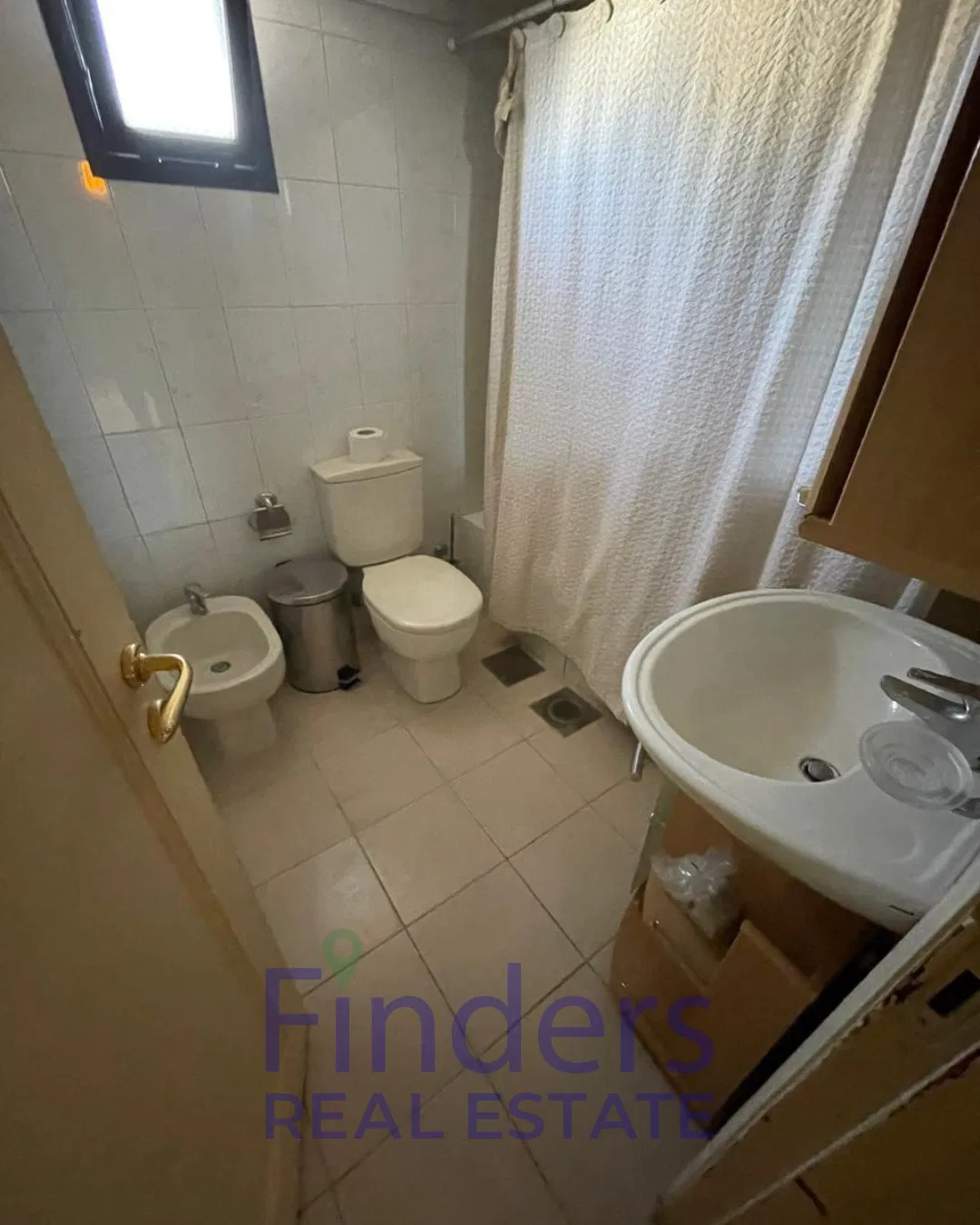 Apartment for rent in Dekwaneh!, photo 2