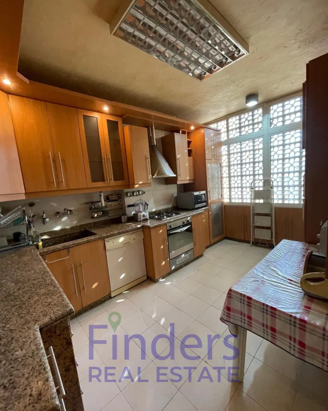 Apartment for rent in Dekwaneh!, photo 3