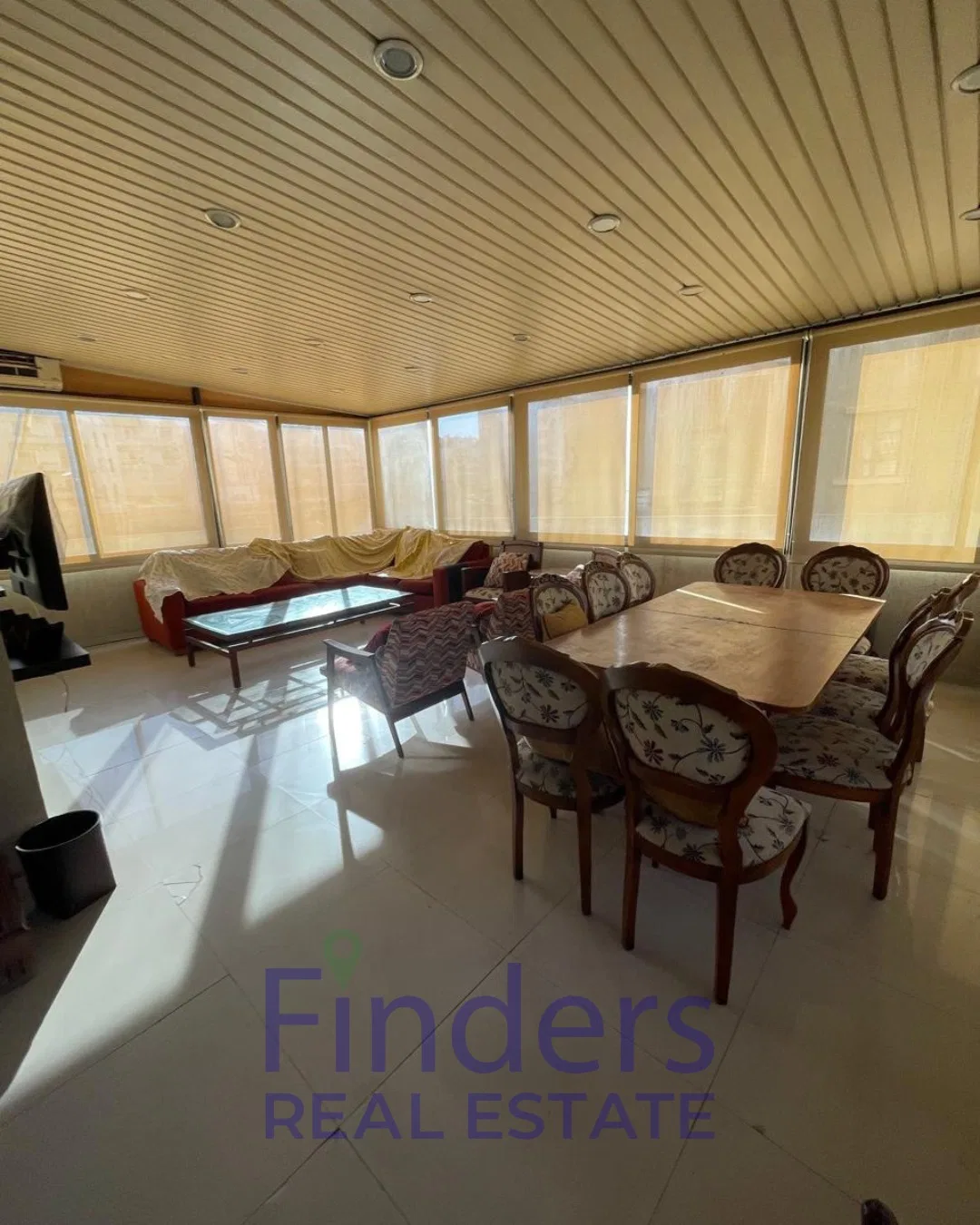Apartment for rent in Dekwaneh!, photo 4
