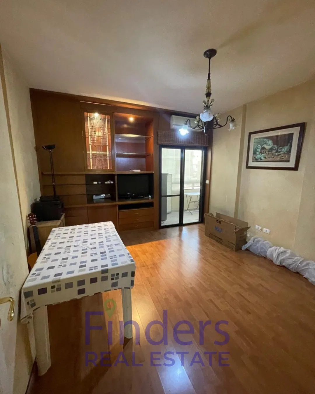 Apartment for rent in Dekwaneh!, photo 5