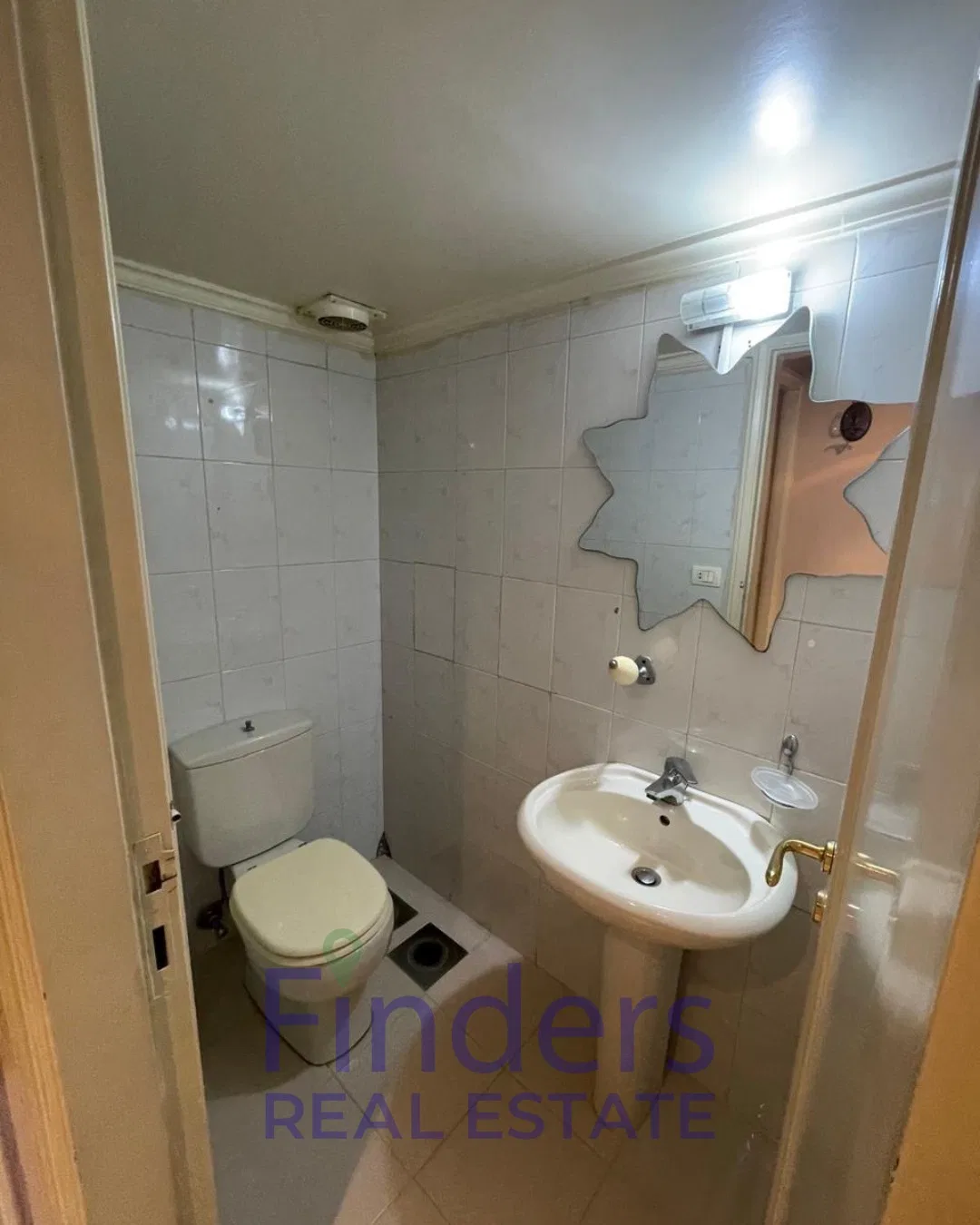 Apartment for rent in Dekwaneh!, photo 6