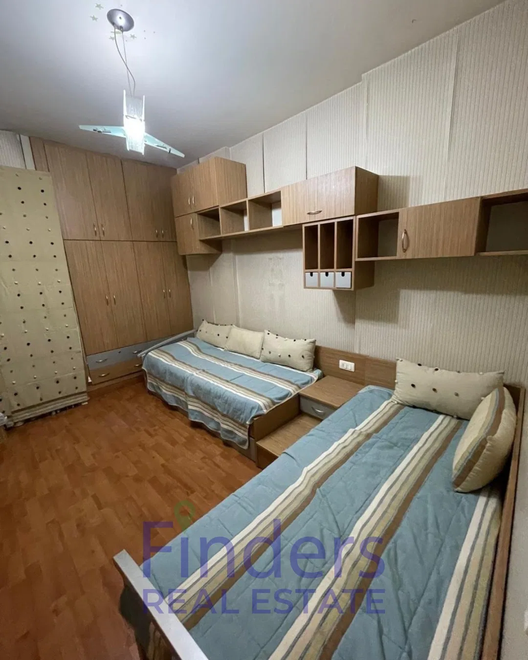 Apartment for rent in Dekwaneh!, photo 7