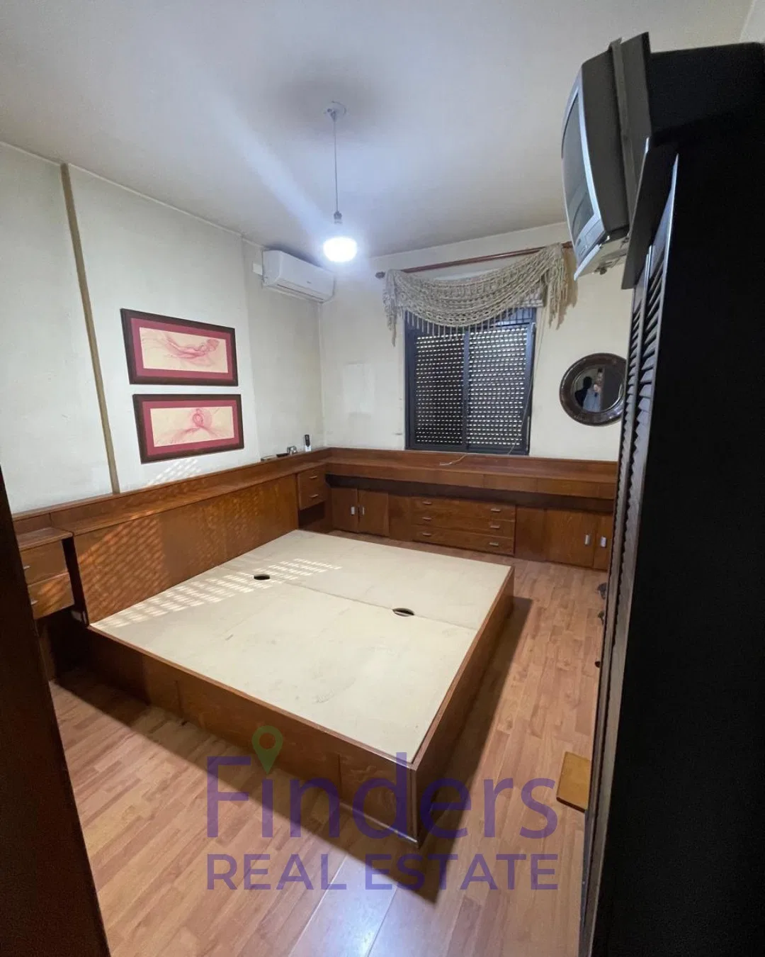 Apartment for rent in Dekwaneh!, photo 8