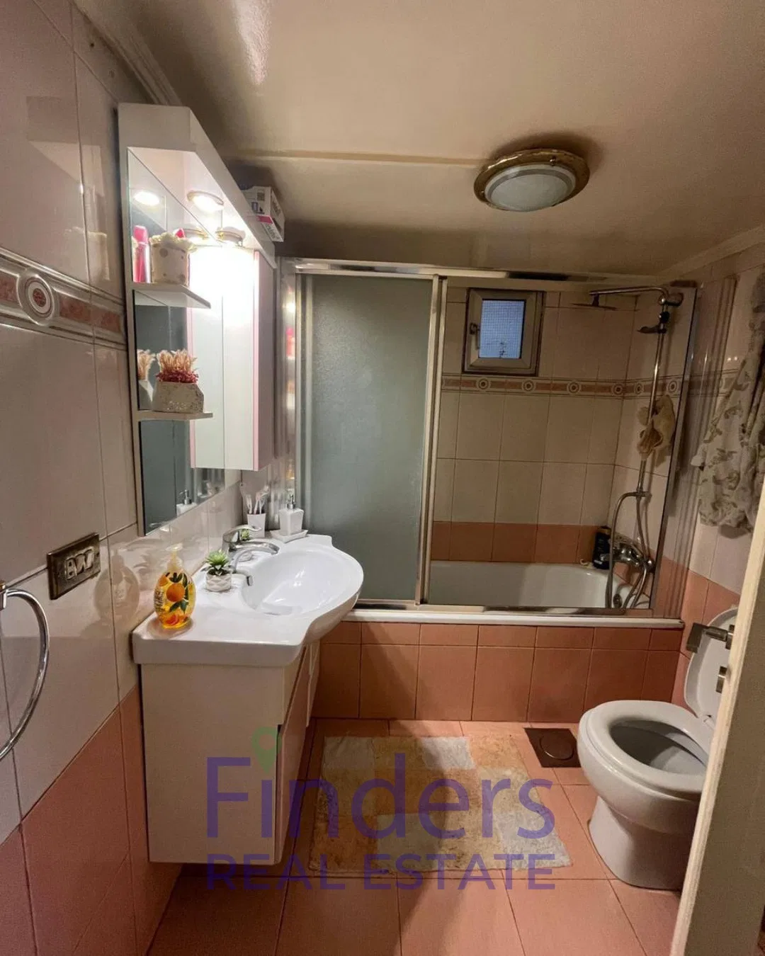 Apartment for sale in Nowayri-Beirut!, photo 3