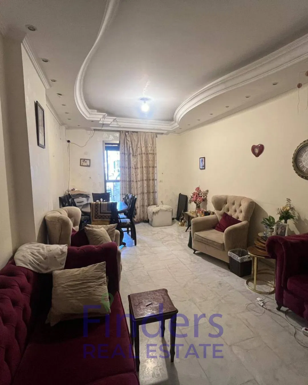 Apartment for sale in Nowayri-Beirut!, photo 4