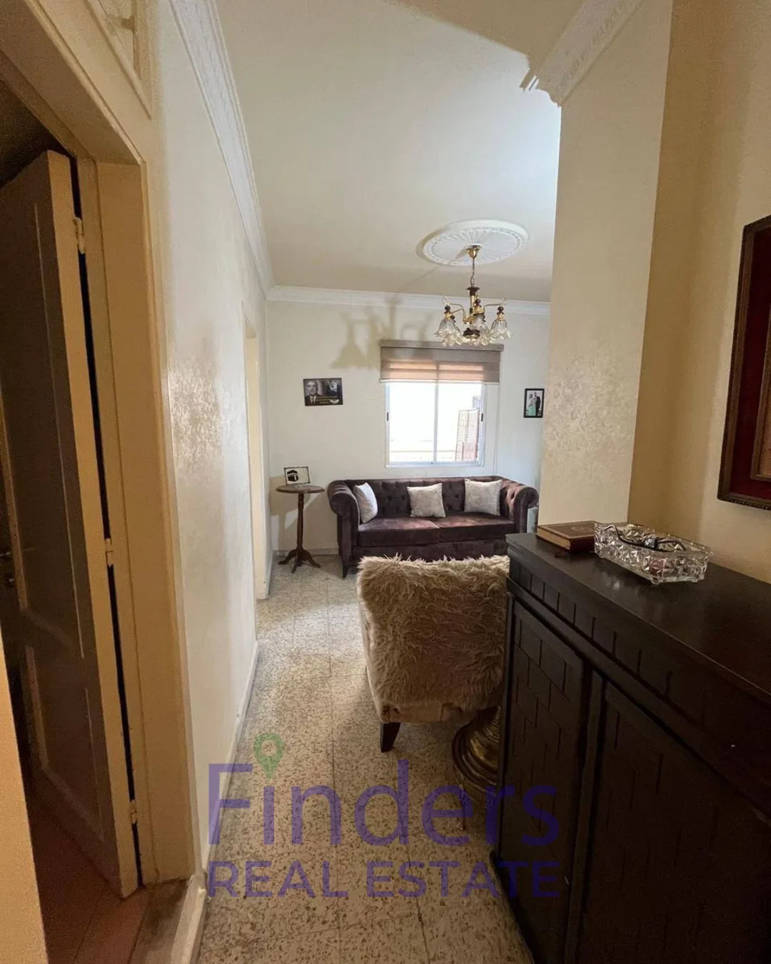 Apartment for sale in Nowayri-Beirut!, photo 6