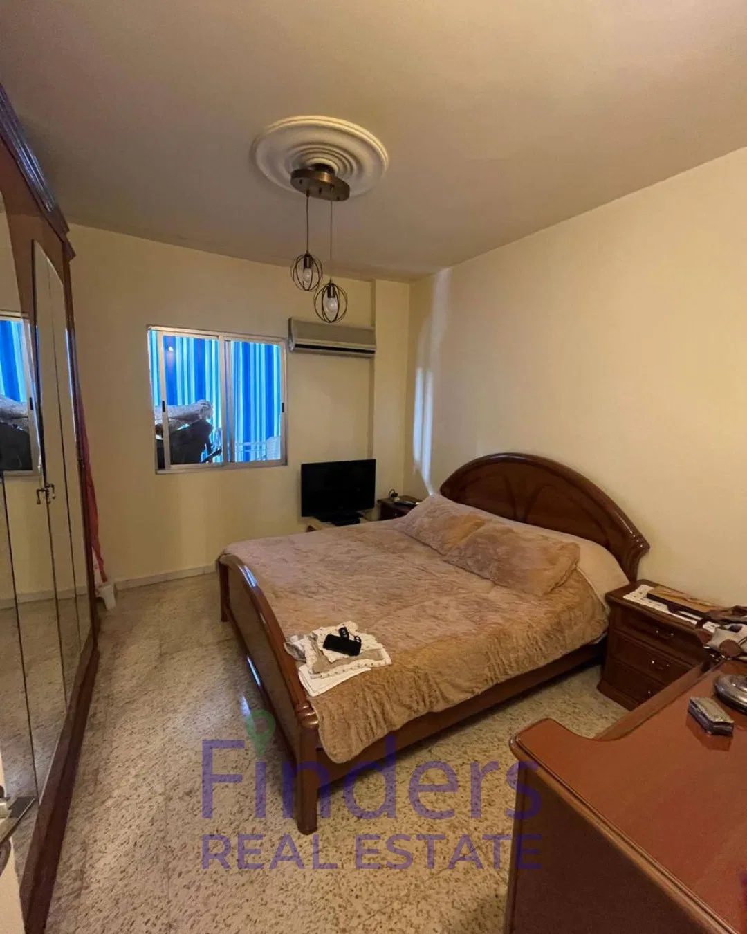 Apartment for sale in Nowayri-Beirut!, photo 7