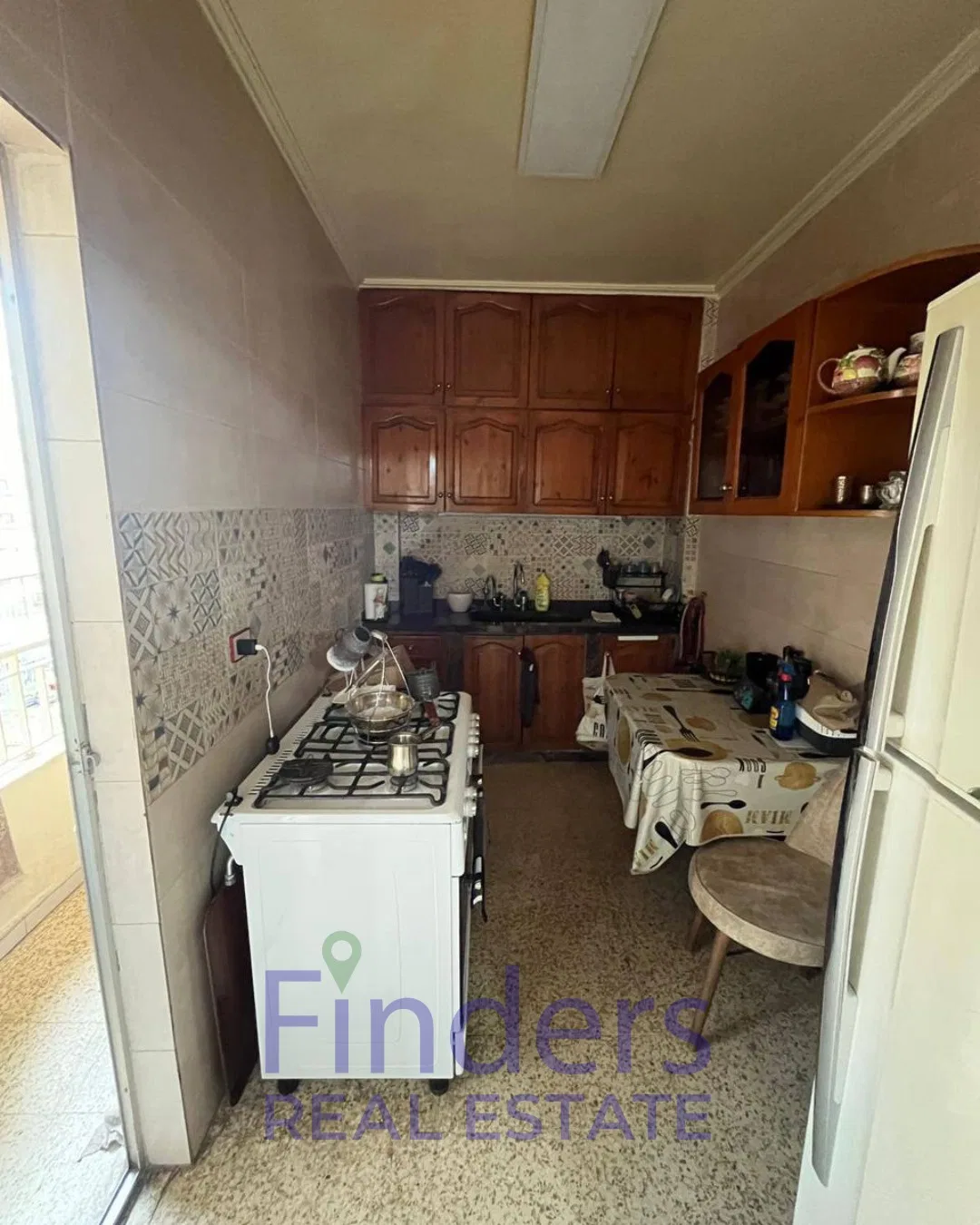 Apartment for sale in Nowayri-Beirut!, photo 8