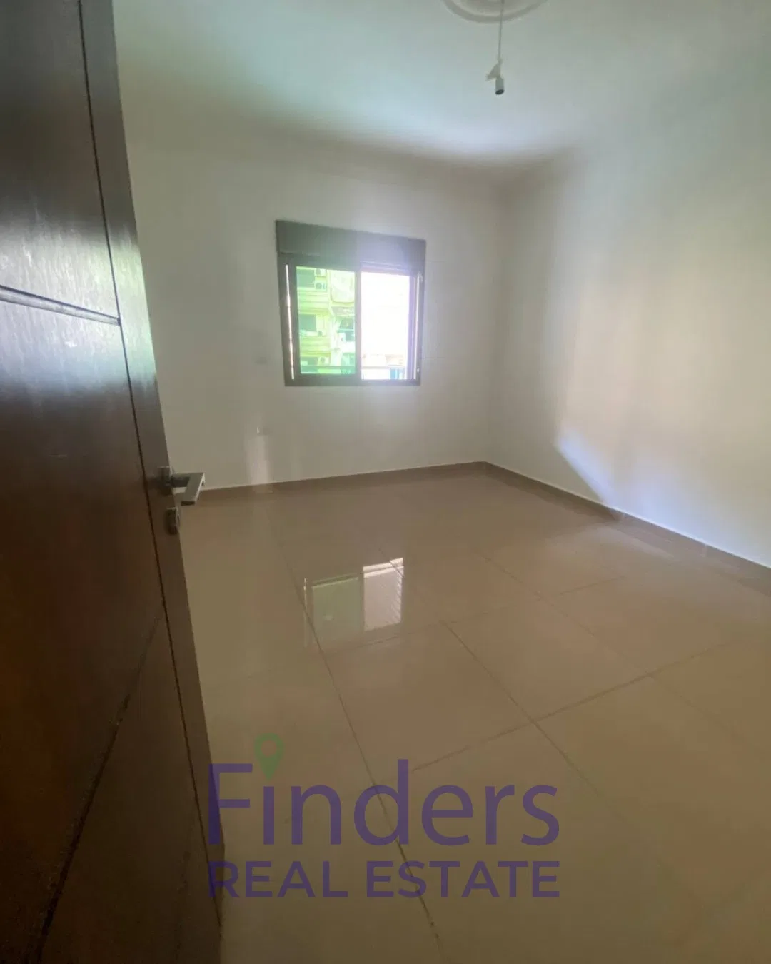 Apartment for sale in Basta!, photo 4