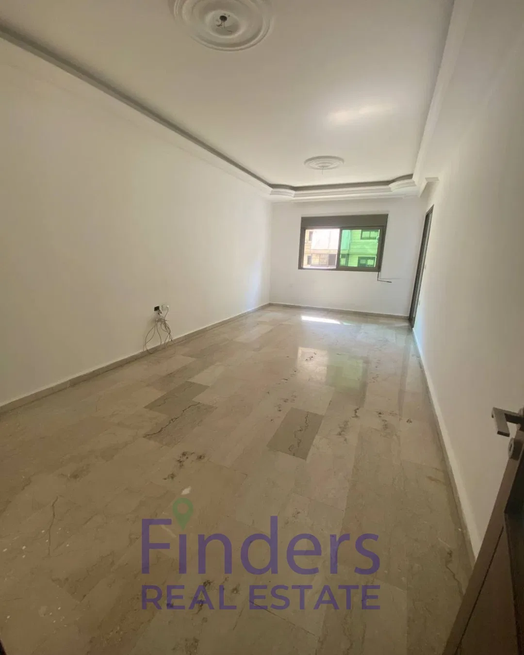 Apartment for sale in Basta!, photo 6