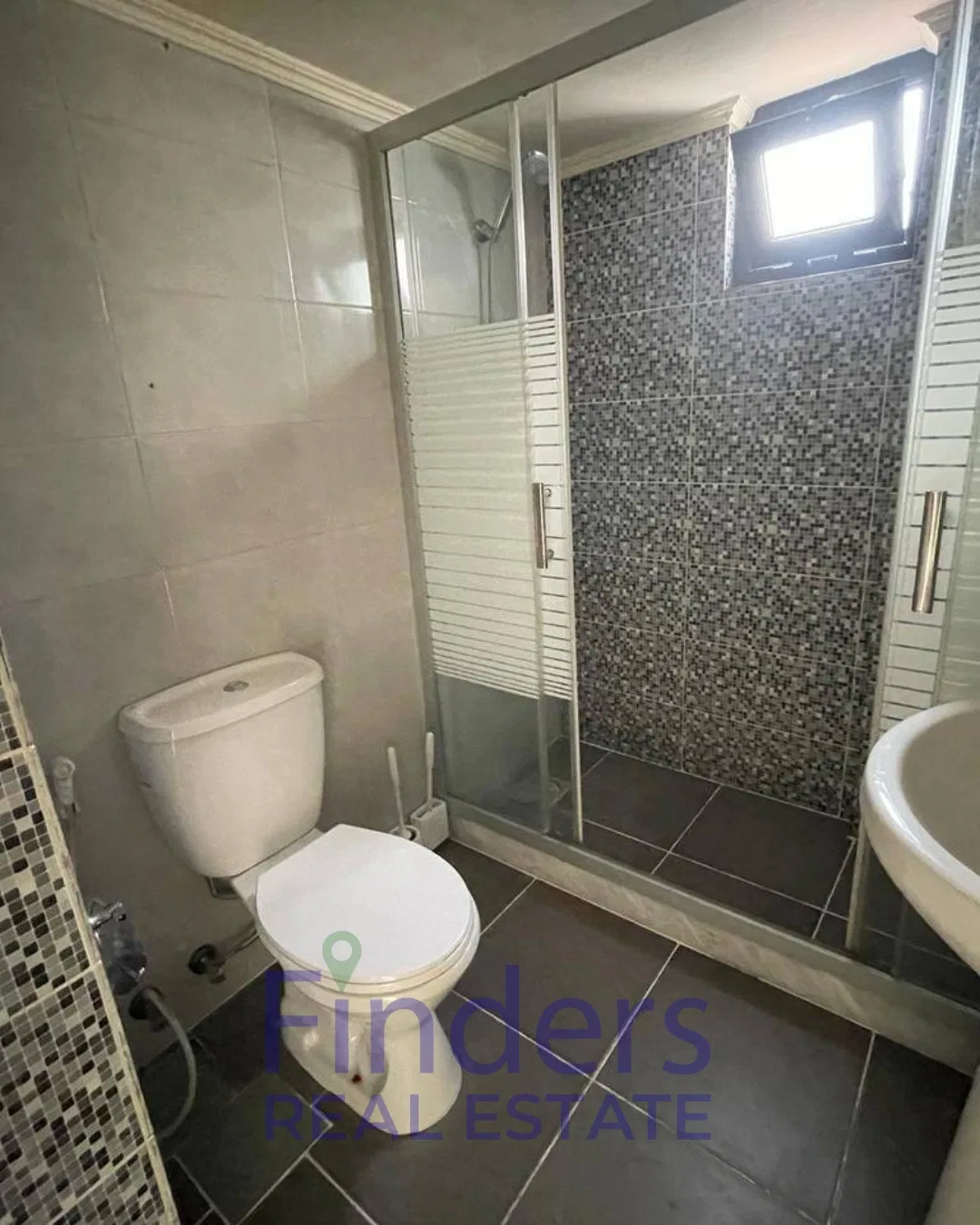 Apartment for sale in Nowayri!, photo 2
