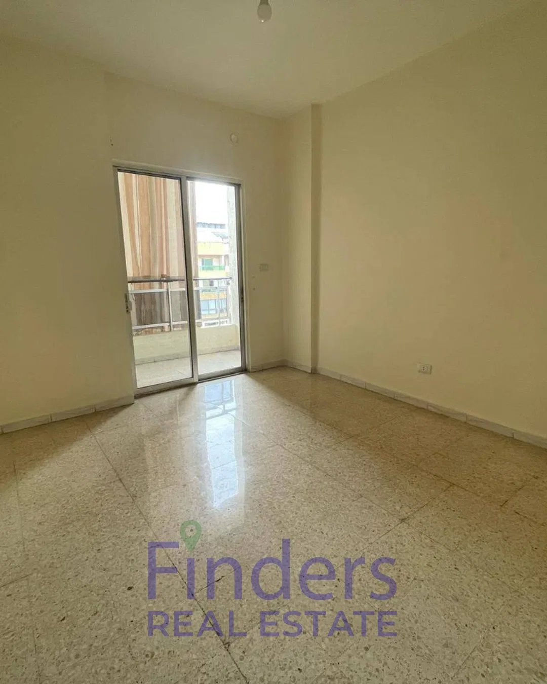 Apartment for sale in Nowayri!, photo 3