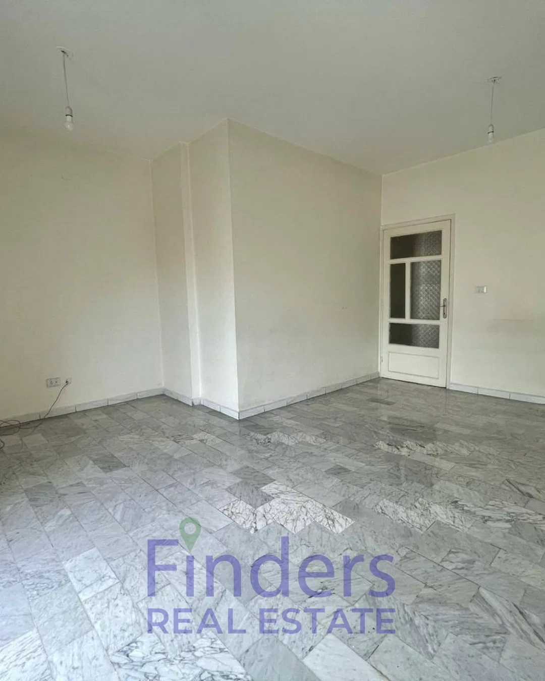 Apartment for sale in Nowayri!, photo 4