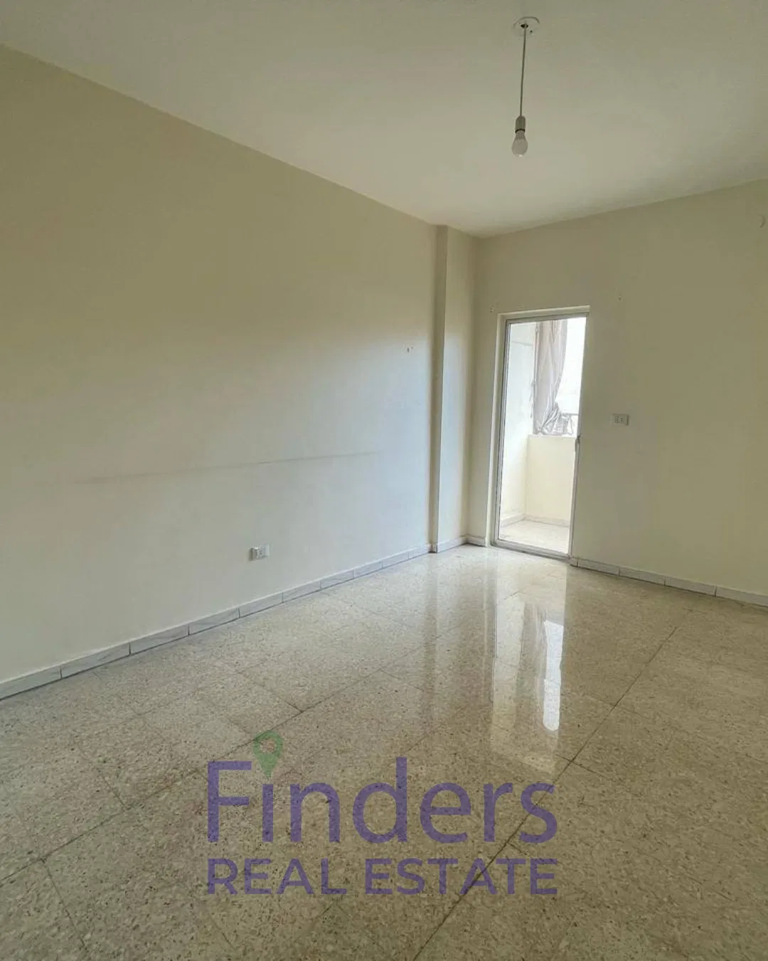 Apartment for sale in Nowayri!, photo 5