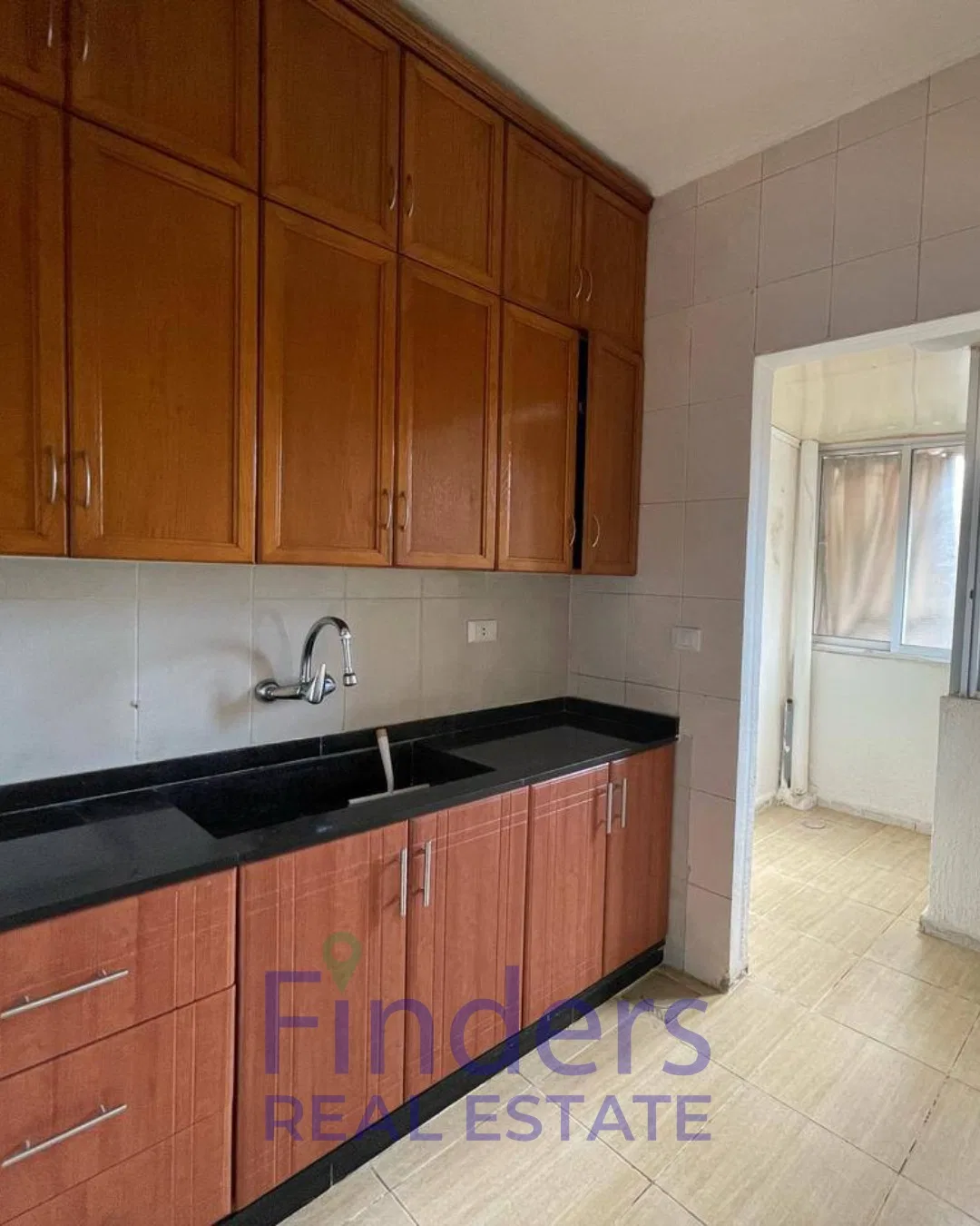 Apartment for sale in Nowayri!, photo 6