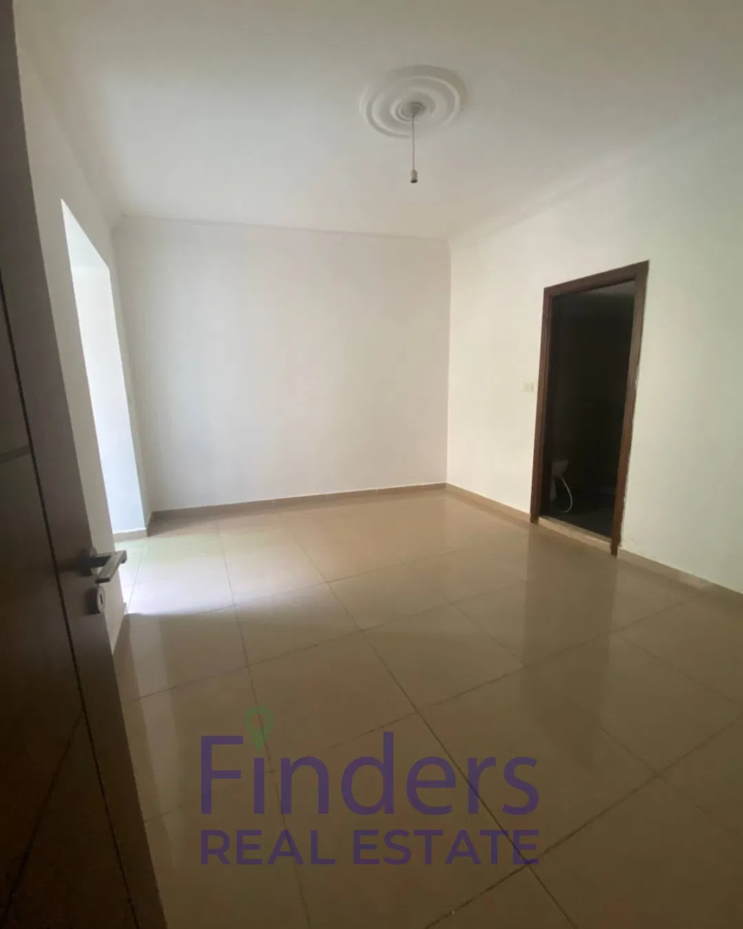 Apartment for sale in Zoukak Al Blat!, photo 3