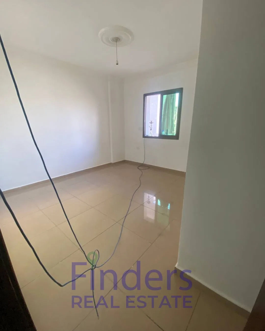 Apartment for sale in Zoukak Al Blat!, photo 4