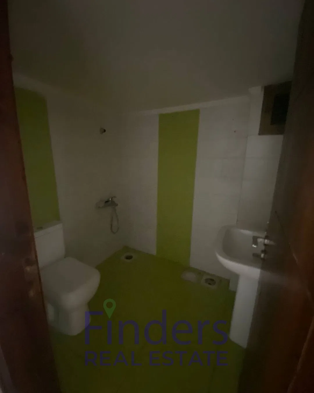 Apartment for sale in Zoukak Al Blat!, photo 5