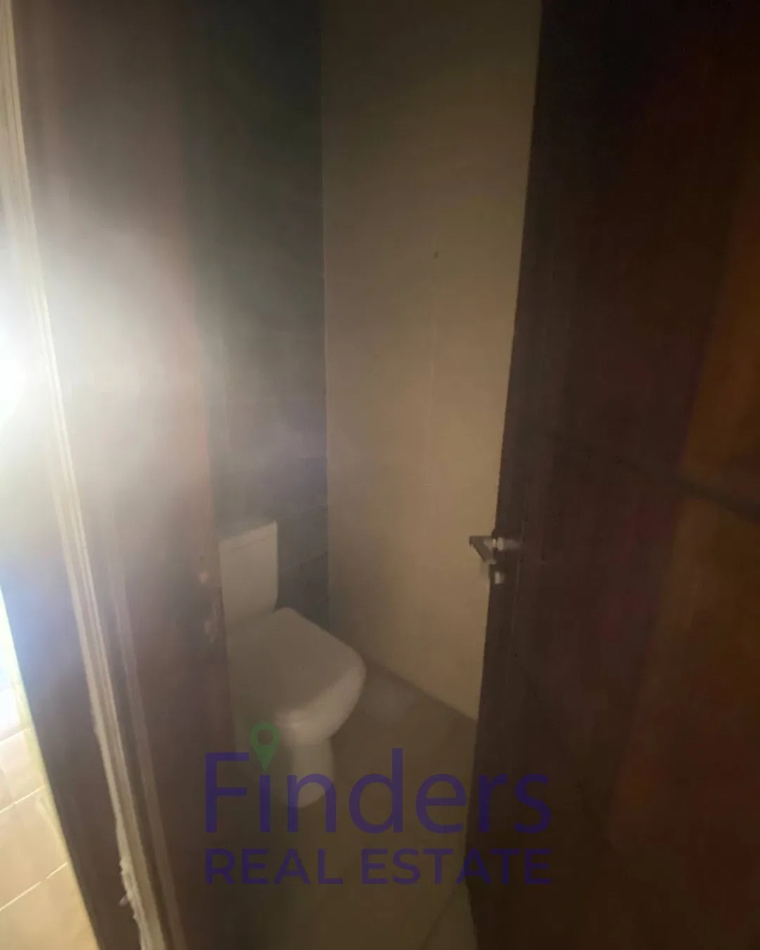 Apartment for sale in Zoukak Al Blat!, photo 6
