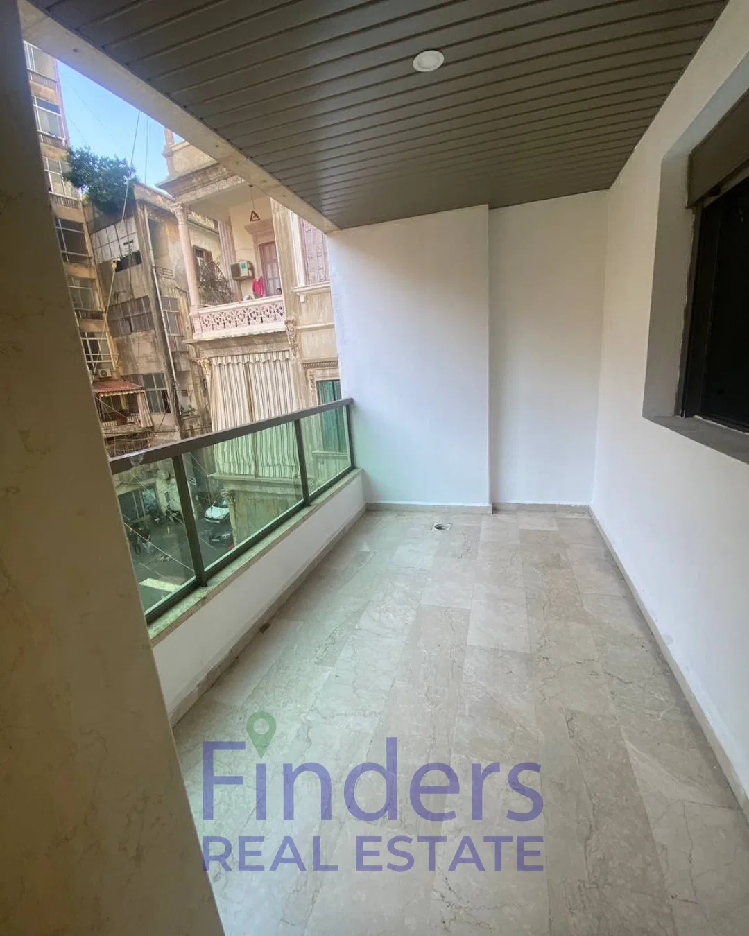 Apartment for sale in Zoukak Al Blat!, photo 7