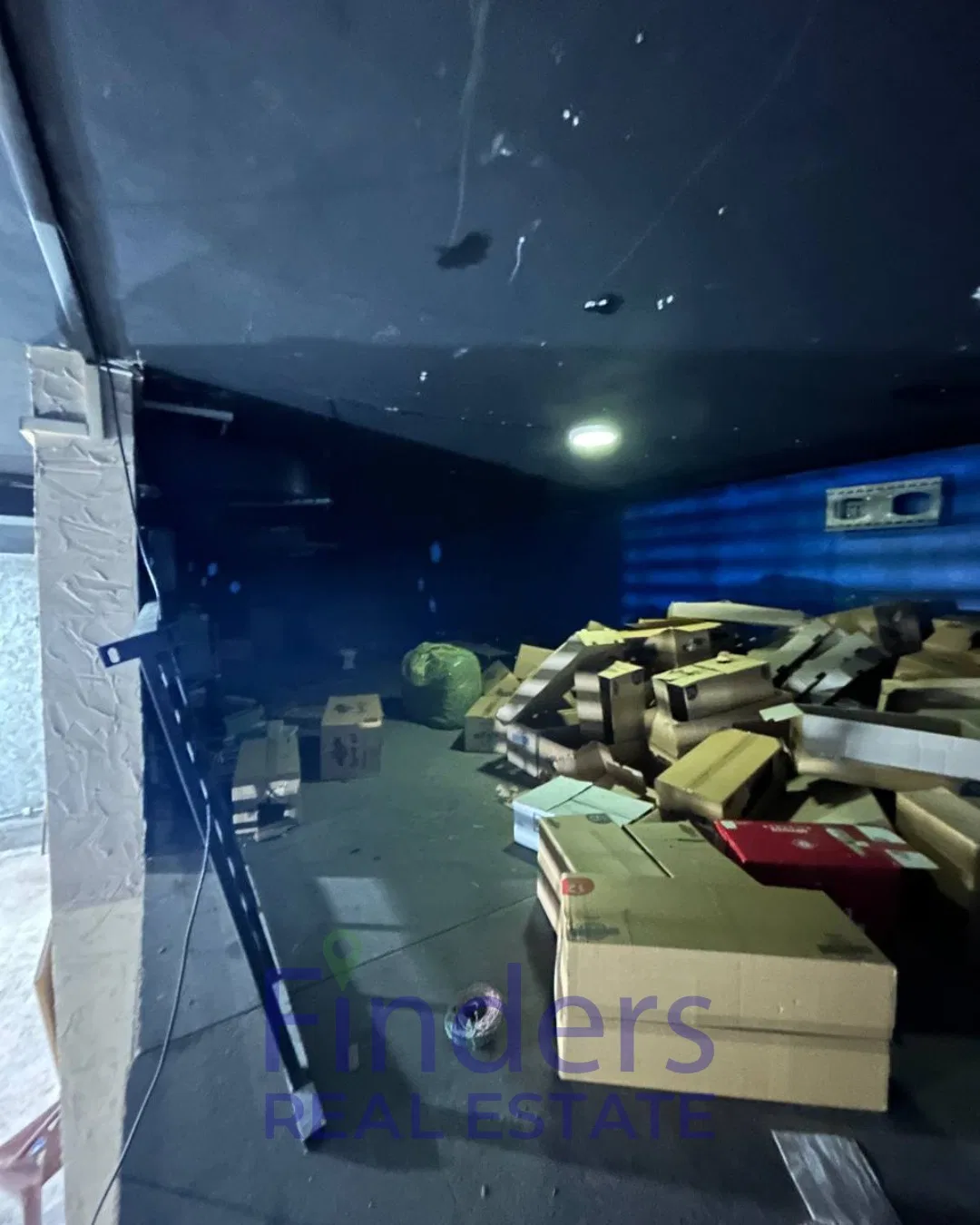 Warehouse for rent in Sabtieh!, photo 3