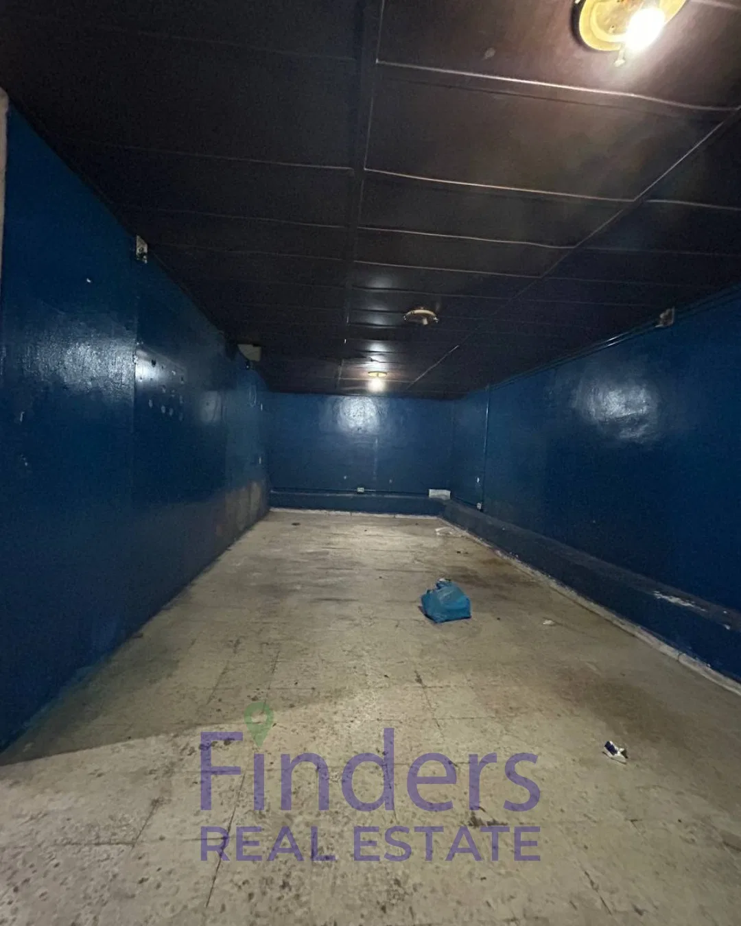 Warehouse for rent in Sabtieh!, photo 4