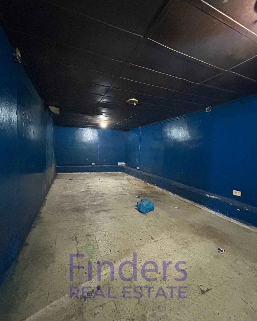Warehouse for rent in Sabtieh!, photo 5