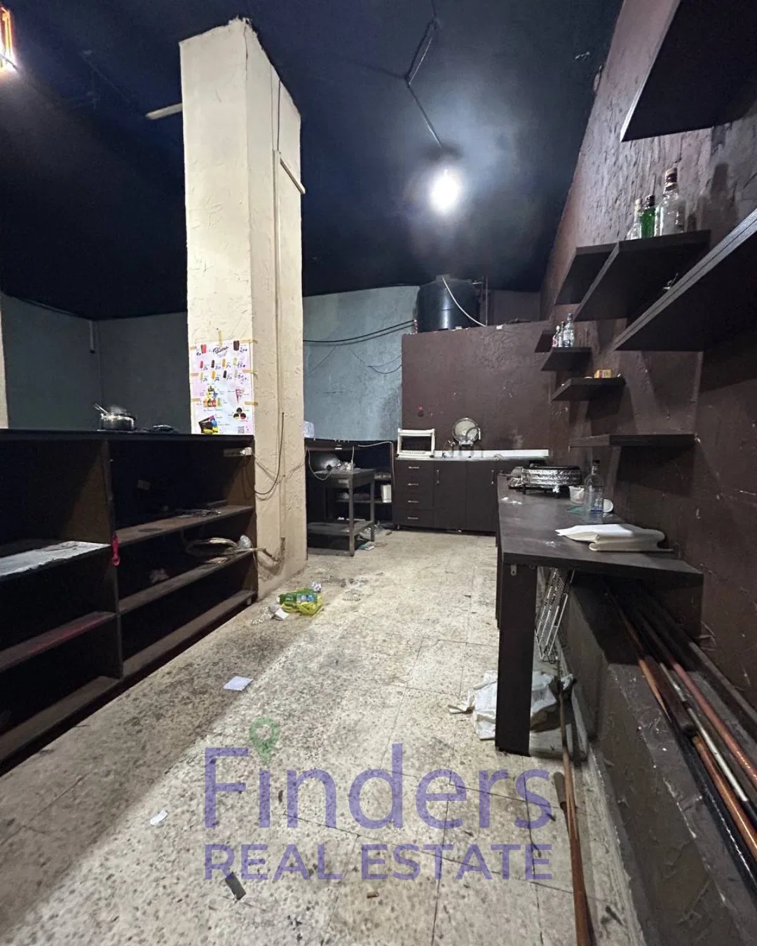 Warehouse for rent in Sabtieh!, photo 7