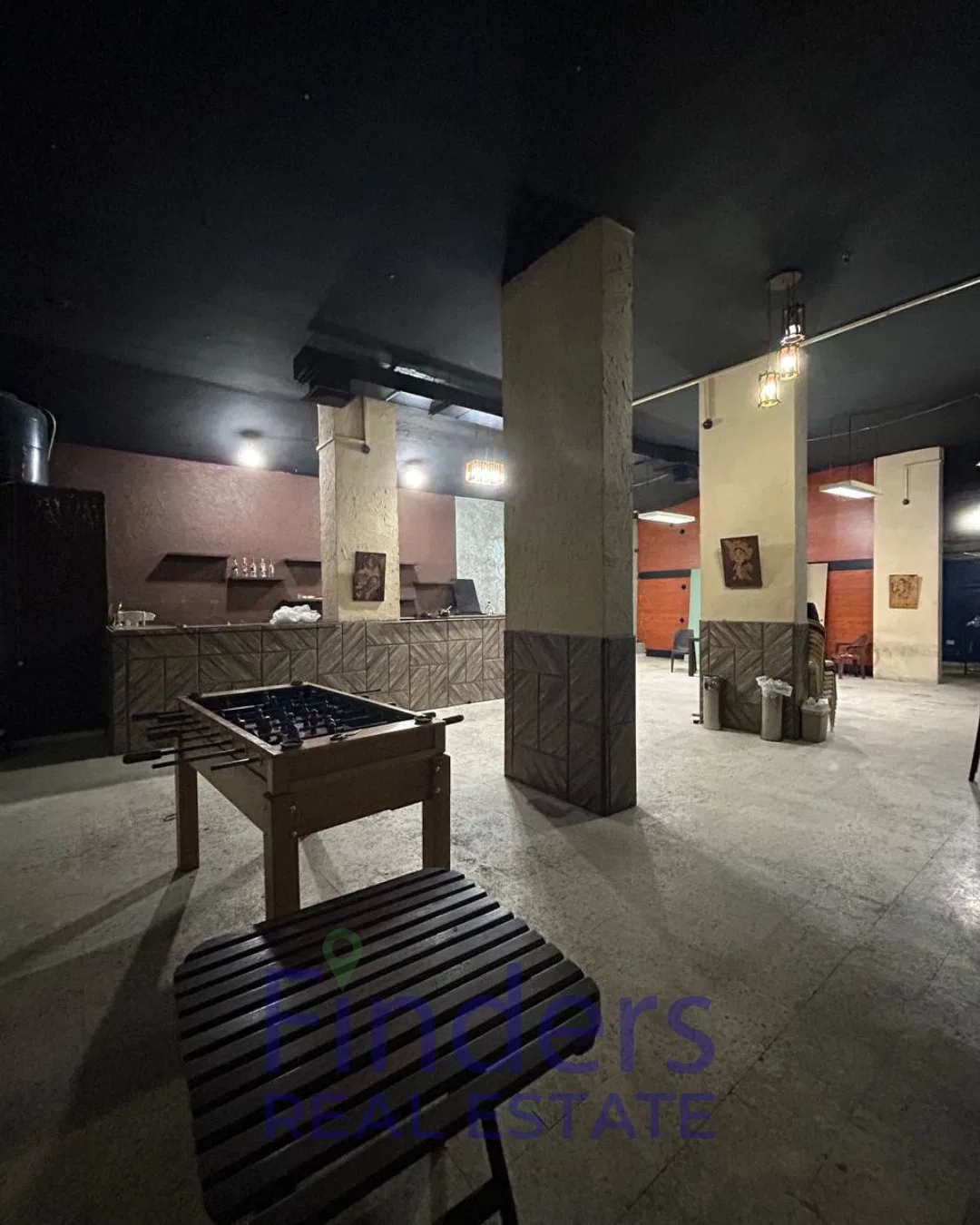 Warehouse for rent in Sabtieh!, photo 8