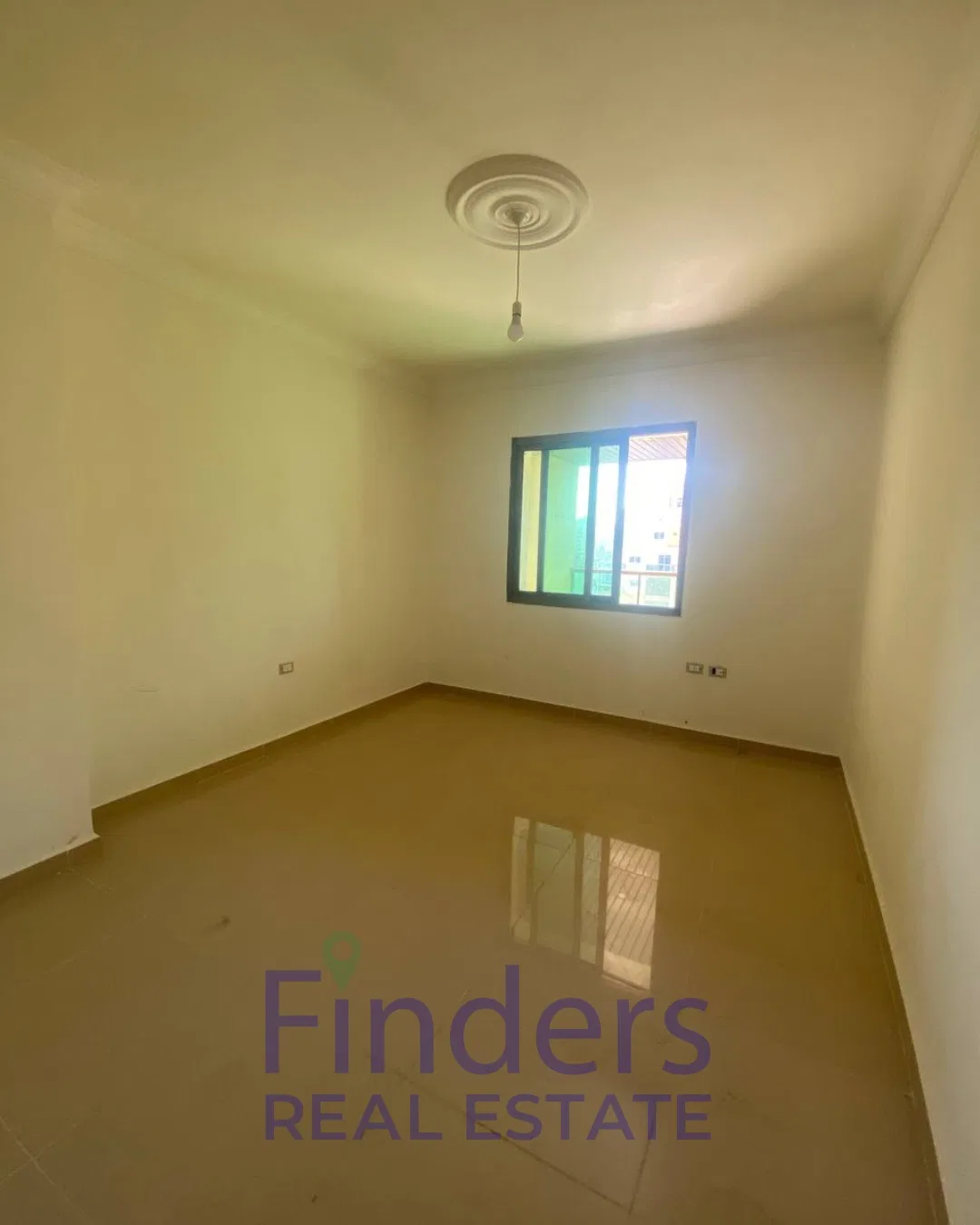 Apartment for sale in Zoukak Al Blat!, photo 2