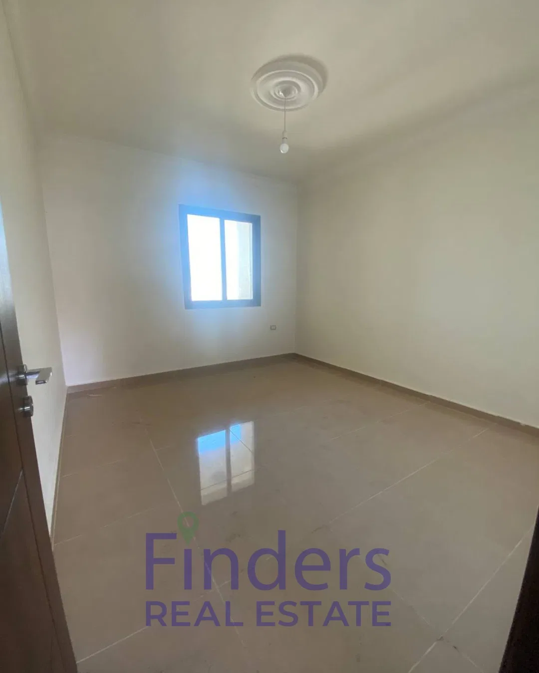Apartment for sale in Zoukak Al Blat!, photo 3