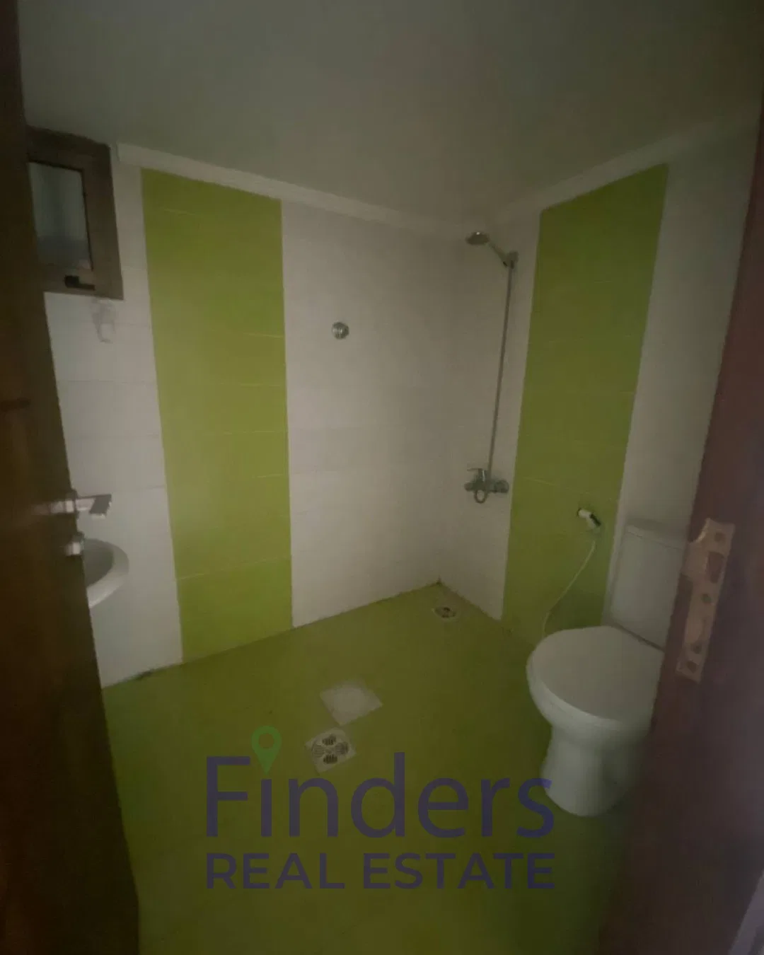 Apartment for sale in Zoukak Al Blat!, photo 4
