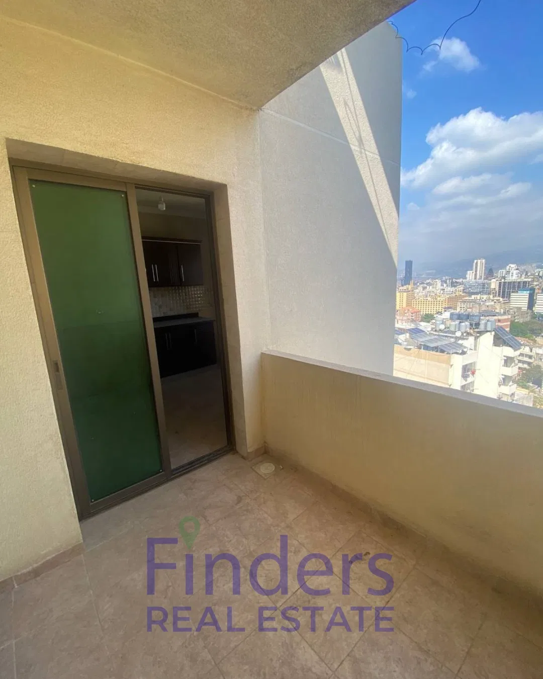 Apartment for sale in Zoukak Al Blat!, photo 5