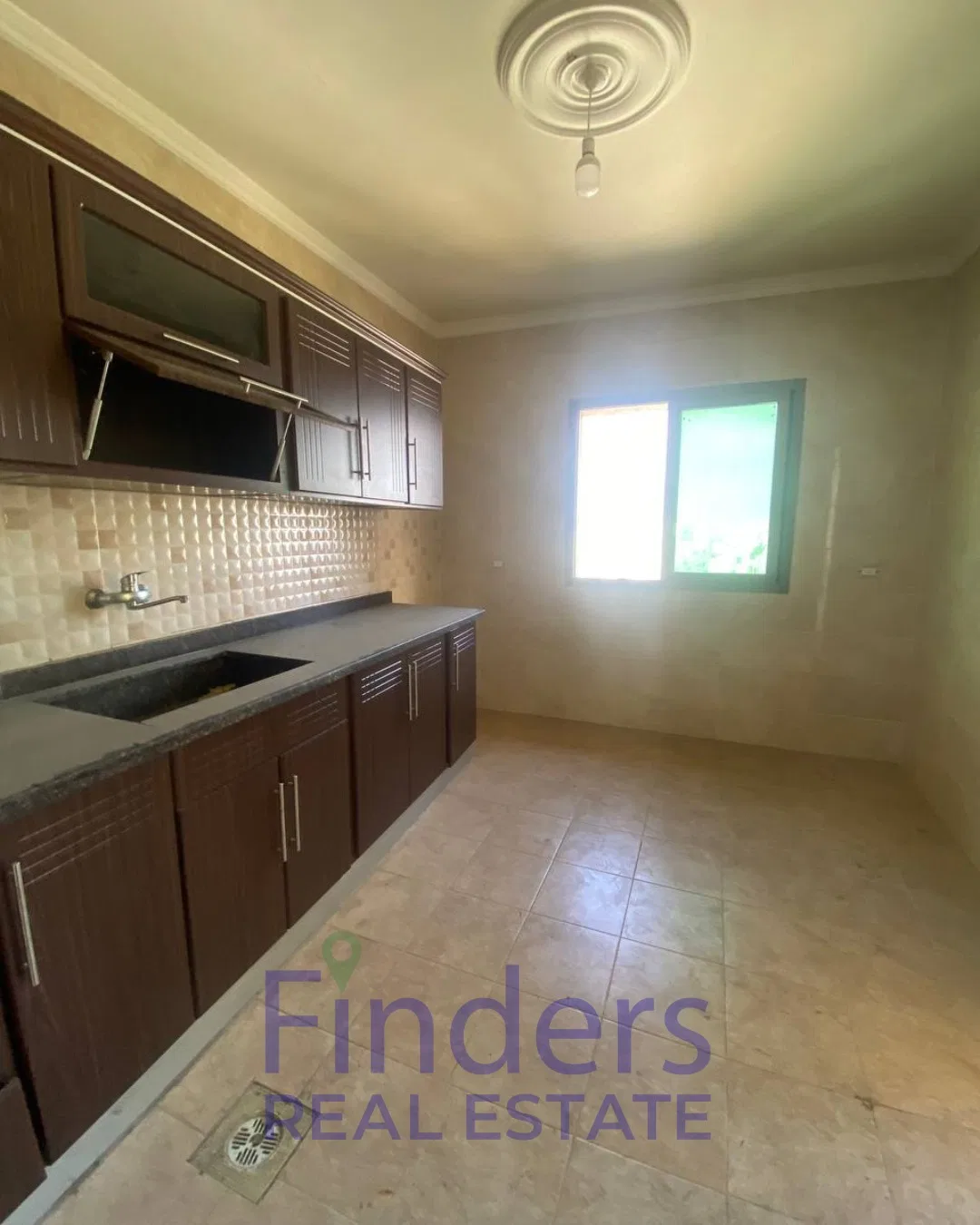 Apartment for sale in Zoukak Al Blat!, photo 6