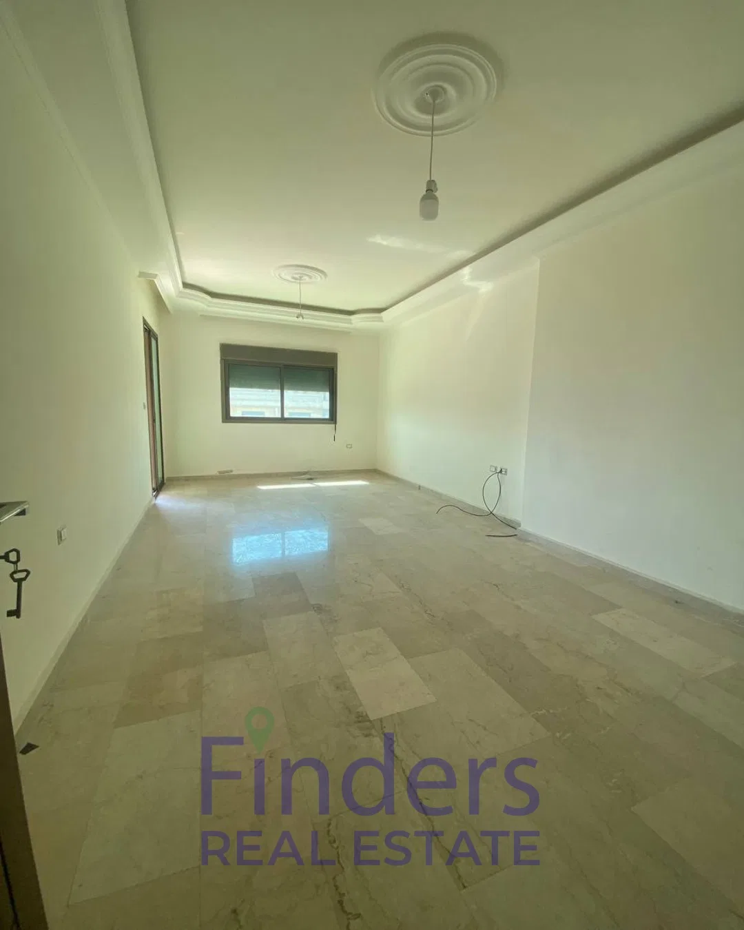 Apartment for sale in Zoukak Al Blat!, photo 7