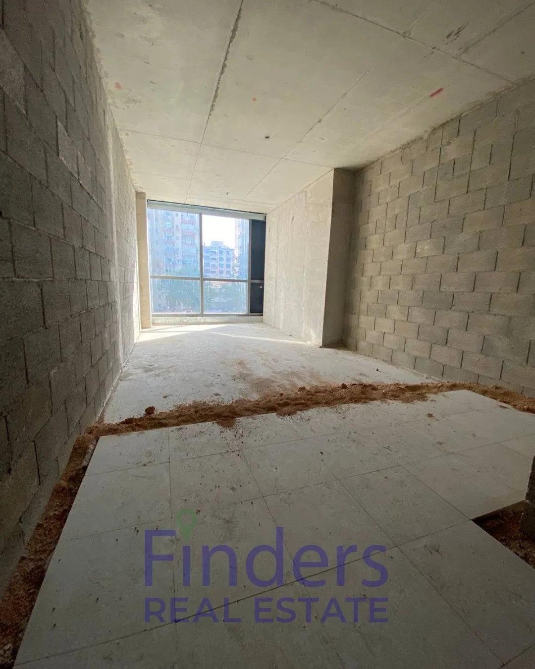 Office for sale in Dekwaneh!, photo 2