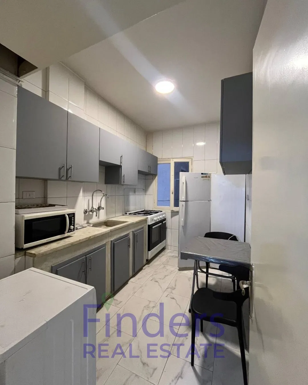 Apartment for rent in Verdun!, photo 2