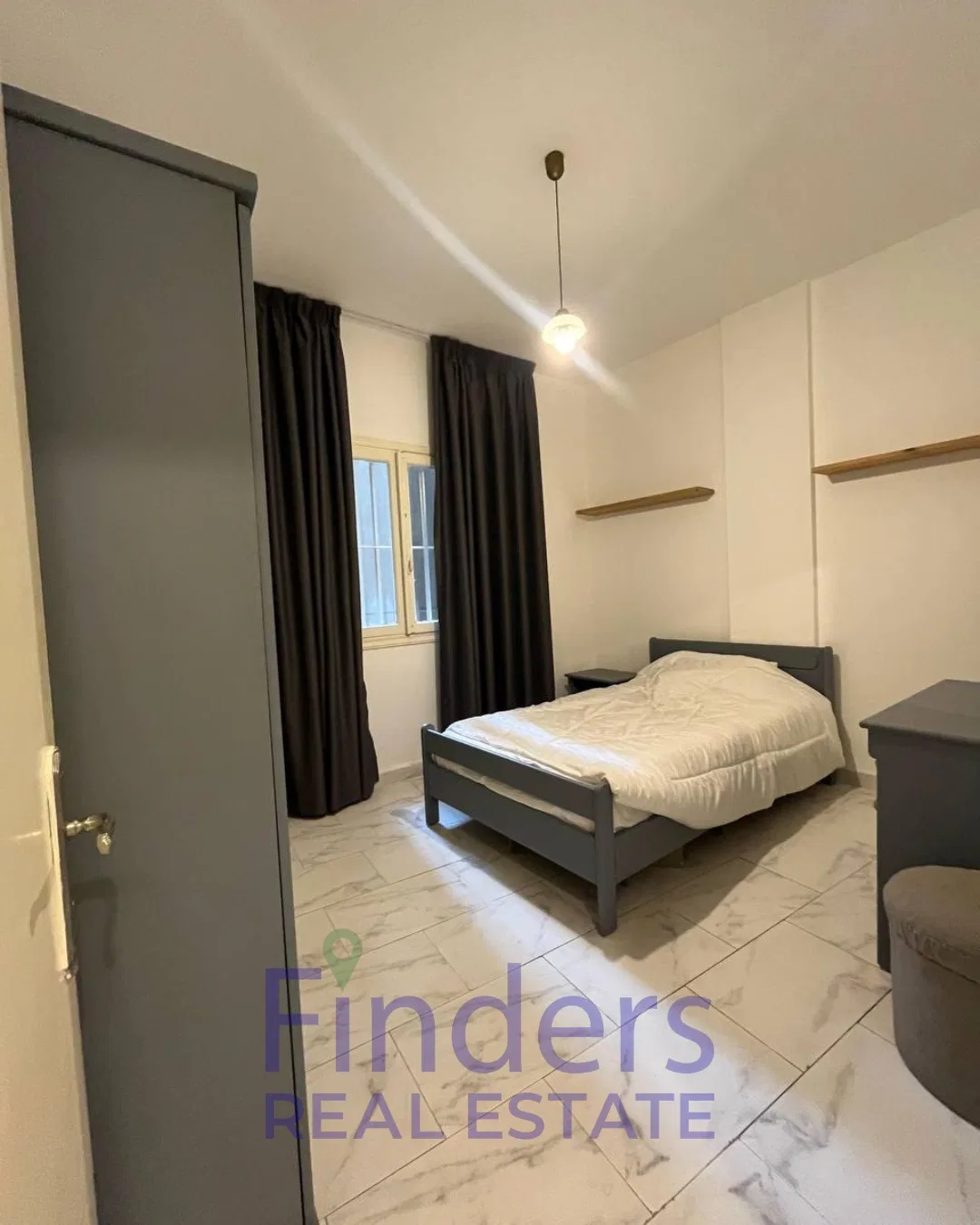 Apartment for rent in Verdun!, photo 3