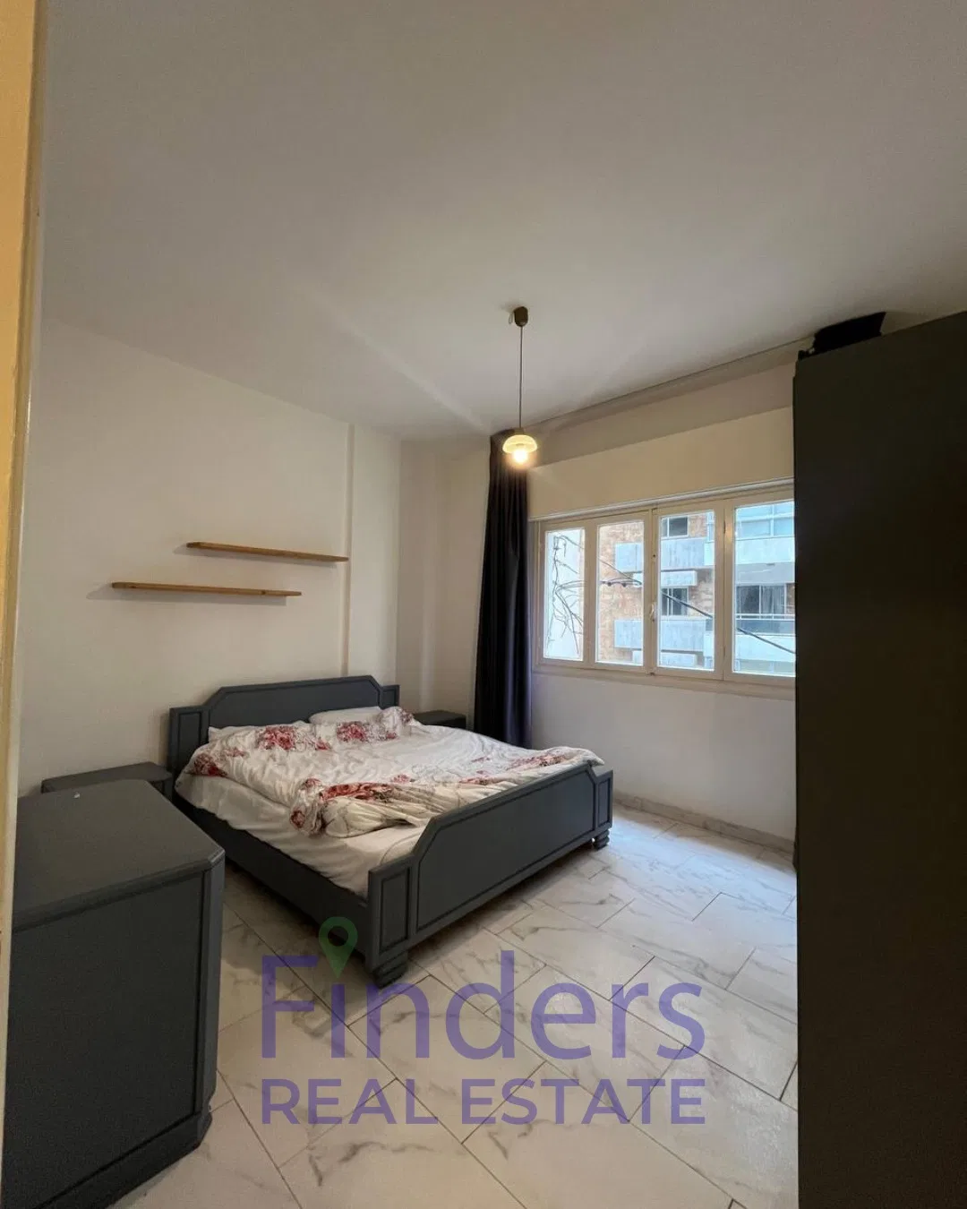 Apartment for rent in Verdun!, photo 4