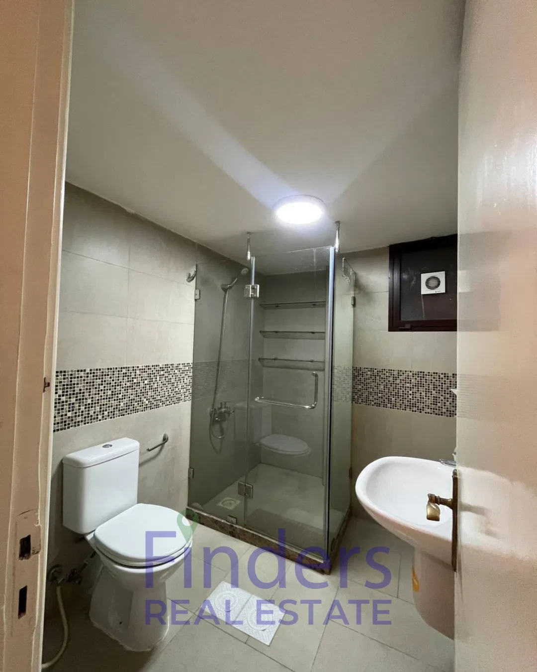 Apartment for rent in Verdun!, photo 5