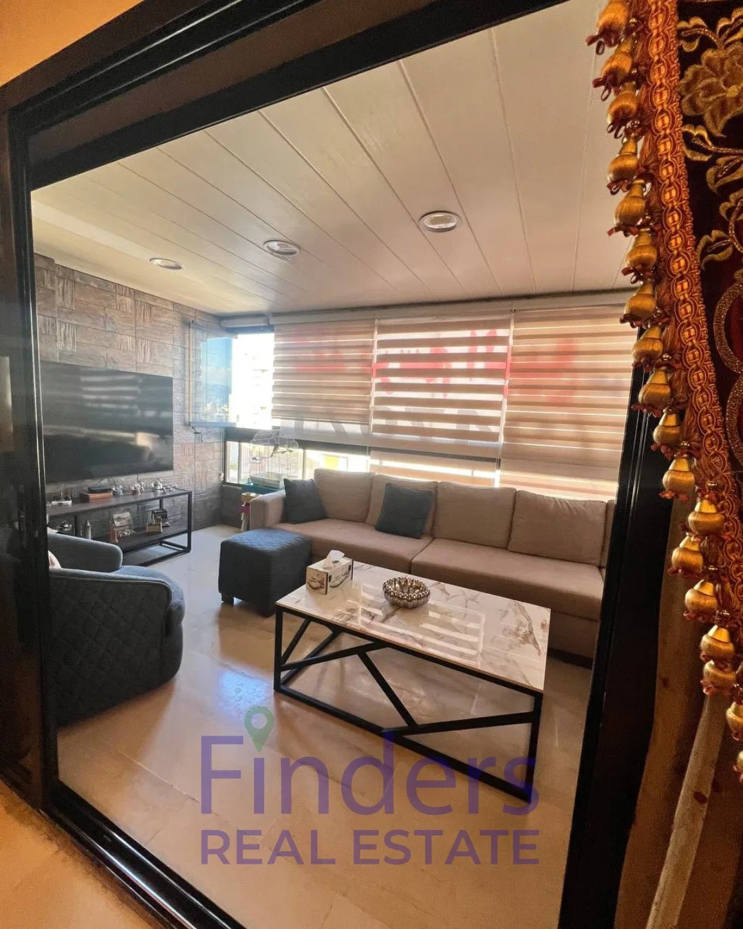 Apartment for sale in Msaytbeh!, photo 3