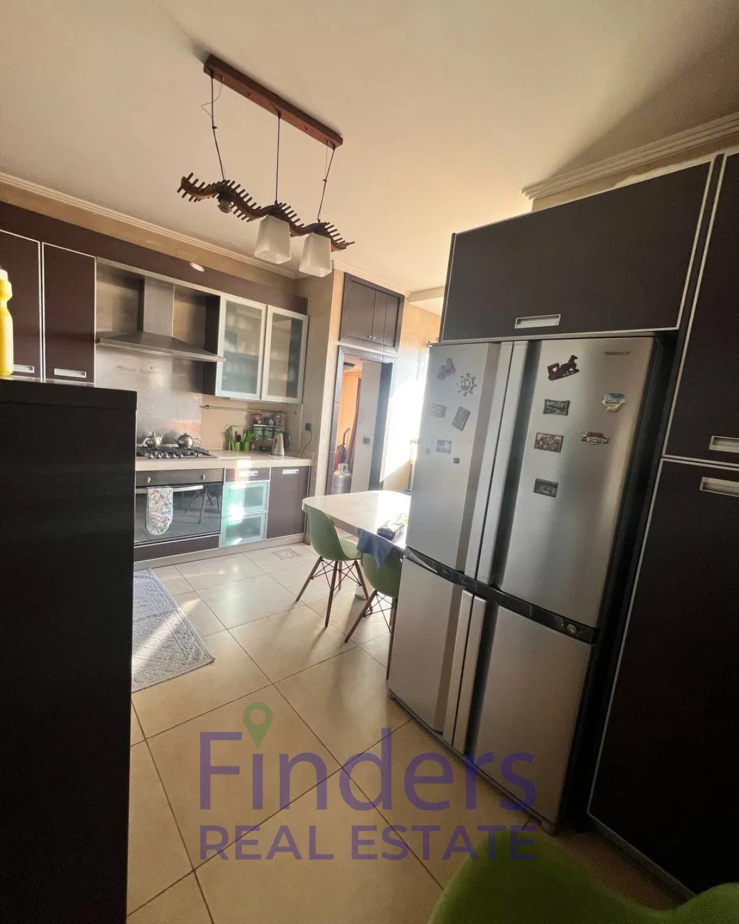Apartment for sale in Msaytbeh!, photo 4